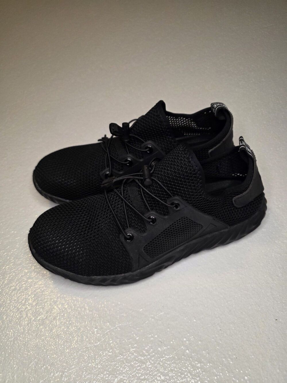 Die Weltmarke Safety Work Shoe EU 46/US 12  Excellent Condition